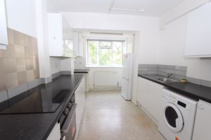 Photo 29- click for photo gallery